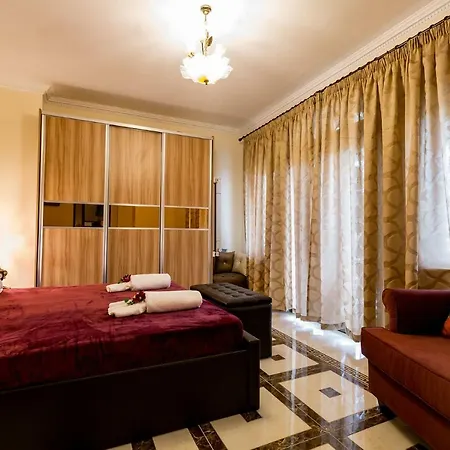 Imagine Renting Your Own 5-star Private Cyprus On The Beach, Paphos 1410