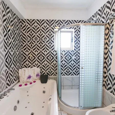 Imagine Renting Your Own 5-star Private Cyprus On The Beach, Paphos 1410