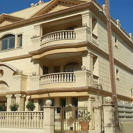 فيلة Imagine Renting Your Own 5-star Private Cyprus On The Beach, Paphos 1410
