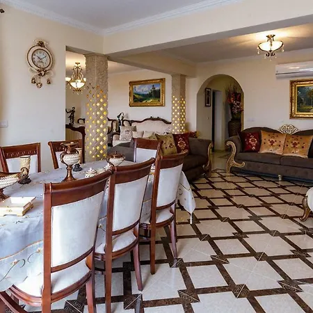 Imagine Renting Your Own 5-star Private Cyprus On The Beach, Paphos 1410