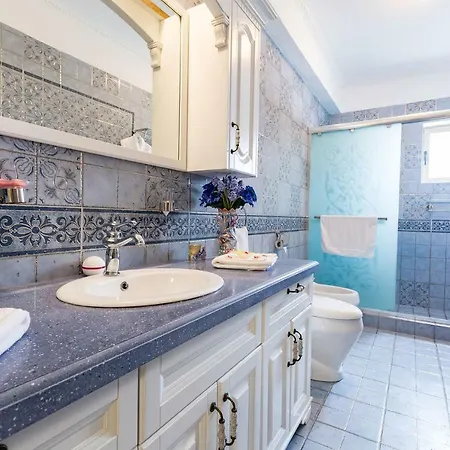 Imagine Renting Your Own 5-star Private Cyprus On The Beach, Paphos 1410 Kato Yialia