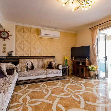 Imagine Renting Your Own 5-star Private Cyprus On The Beach, Paphos 1410